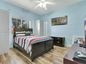 4480 SW 148th Ter, Miramar FL 33027