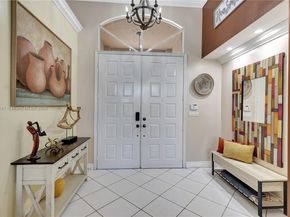 4480 SW 148th Ter, Miramar FL 33027