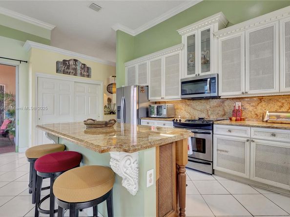 4480 SW 148th Ter, Miramar FL 33027