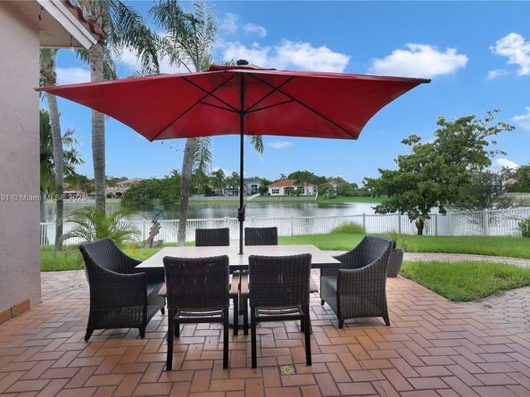 4480 SW 148th Ter, Miramar FL 33027