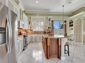 4480 SW 148th Ter, Miramar FL 33027