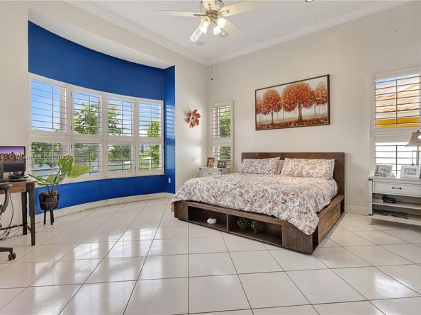 4480 SW 148th Ter, Miramar FL 33027