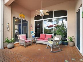 4480 SW 148th Ter, Miramar FL 33027