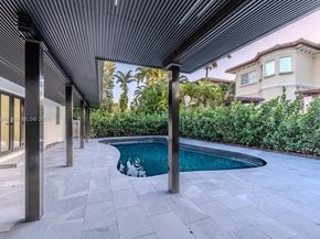 4144 Alton Rd, Miami Beach FL 33140