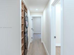 4144 Alton Rd, Miami Beach FL 33140