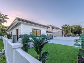 4144 Alton Rd, Miami Beach FL 33140