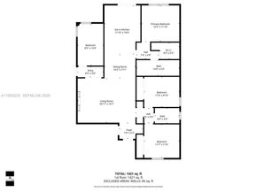 372 W Riverbend Dr, Sunrise FL 33326