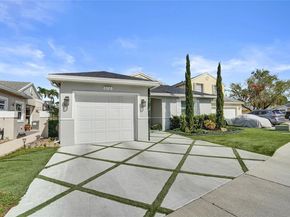 372 W Riverbend Dr, Sunrise FL 33326
