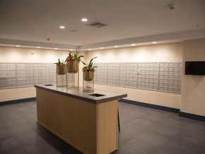 90 SW 3rd St 2703, Miami FL 33130