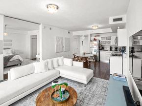 90 SW 3rd St 2703, Miami FL 33130