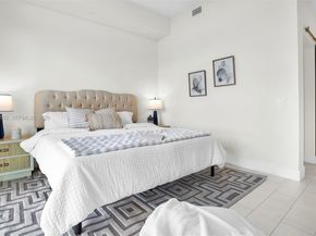 2000 Metropica Way PH02, Sunrise FL 33323