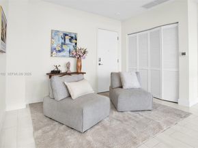 2000 Metropica Way PH02, Sunrise FL 33323