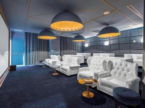 2000 Metropica Way PH02, Sunrise FL 33323