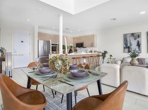 2000 Metropica Way PH02, Sunrise FL 33323