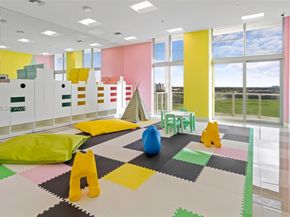 2000 Metropica Way PH02, Sunrise FL 33323