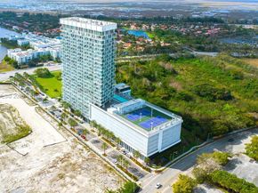 2000 Metropica Way PH02, Sunrise FL 33323