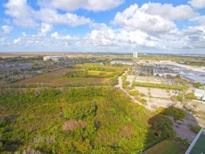 2000 Metropica Way PH02, Sunrise FL 33323