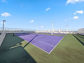 2000 Metropica Way PH02, Sunrise FL 33323