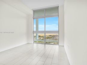 2000 Metropica Way PH02, Sunrise FL 33323
