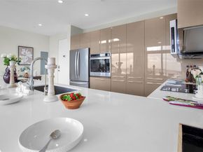 2000 Metropica Way PH02, Sunrise FL 33323