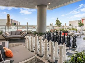 2000 Metropica Way PH02, Sunrise FL 33323