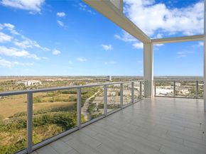 2000 Metropica Way PH02, Sunrise FL 33323