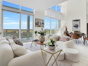 2000 Metropica Way PH02, Sunrise FL 33323