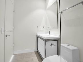 2000 Metropica Way PH02, Sunrise FL 33323