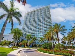 2000 Metropica Way PH02, Sunrise FL 33323
