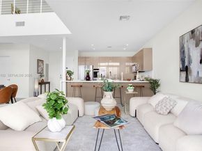 2000 Metropica Way PH02, Sunrise FL 33323