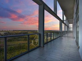 2000 Metropica Way PH02, Sunrise FL 33323