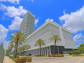 2000 Metropica Way PH02, Sunrise FL 33323