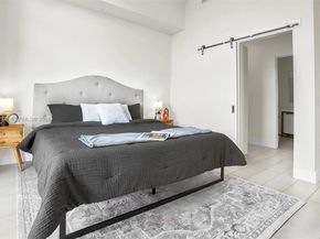 2000 Metropica Way PH02, Sunrise FL 33323