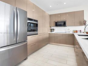 2000 Metropica Way PH02, Sunrise FL 33323