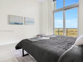 2000 Metropica Way PH02, Sunrise FL 33323