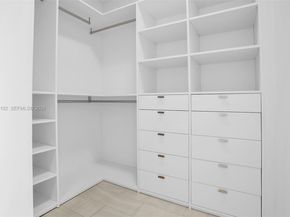 2000 Metropica Way PH02, Sunrise FL 33323