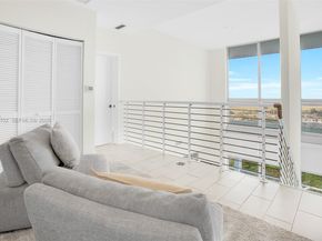 2000 Metropica Way PH02, Sunrise FL 33323