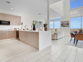 2000 Metropica Way PH02, Sunrise FL 33323