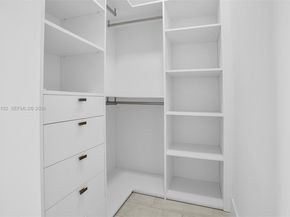 2000 Metropica Way PH02, Sunrise FL 33323