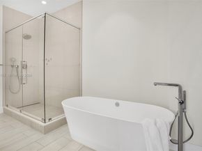 2000 Metropica Way PH02, Sunrise FL 33323