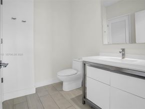 2000 Metropica Way PH02, Sunrise FL 33323