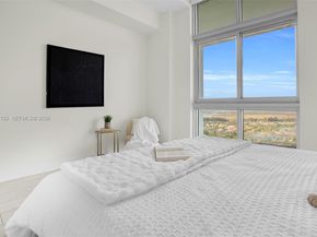 2000 Metropica Way PH02, Sunrise FL 33323