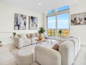 2000 Metropica Way PH02, Sunrise FL 33323