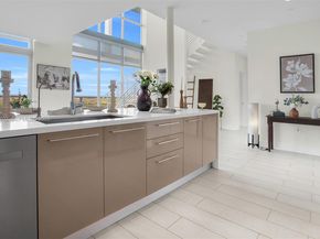 2000 Metropica Way PH02, Sunrise FL 33323