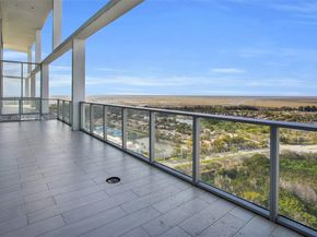 2000 Metropica Way PH02, Sunrise FL 33323