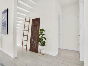 2000 Metropica Way PH02, Sunrise FL 33323