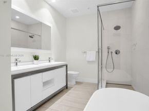 2000 Metropica Way PH02, Sunrise FL 33323