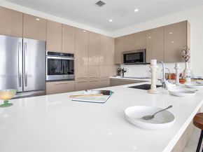 2000 Metropica Way PH02, Sunrise FL 33323