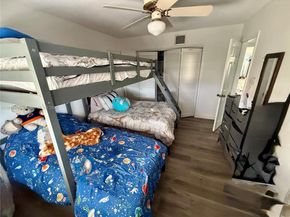 141 NE 10th Ave 17B, Hallandale Beach FL 33009