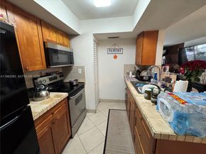 3530 NW 116th Ter, Coral Springs FL 33065